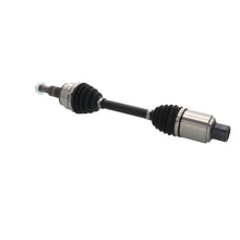 Load image into Gallery viewer, CH-8119HDX Extreme Climate HD CV Axle Shaft Trakmotive Canada
