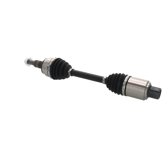CH-8119HDX Extreme Climate HD CV Axle Shaft Trakmotive Canada
