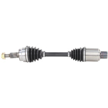 Load image into Gallery viewer, CH-8119HDX Extreme Climate HD CV Axle Shaft Trakmotive Canada