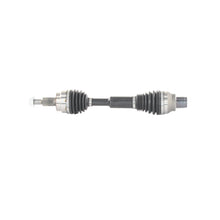 Load image into Gallery viewer, CH-8119XTT Extended Travel HD CV Axle Shaft Trakmotive Canada