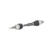 Load image into Gallery viewer, CH-8119XTT Extended Travel HD CV Axle Shaft Trakmotive Canada