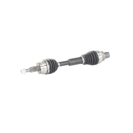 CH-8119XTT Extended Travel HD CV Axle Shaft Trakmotive Canada