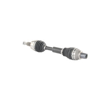 Load image into Gallery viewer, CH-8119XTT Extended Travel HD CV Axle Shaft Trakmotive Canada