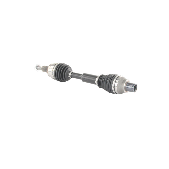 CH-8119XTT Extended Travel HD CV Axle Shaft Trakmotive Canada