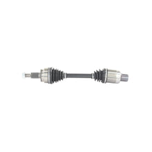 Load image into Gallery viewer, CH-8119 CV Axle Shaft Trakmotive Canada