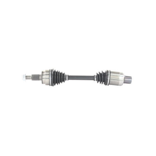 CH-8119 CV Axle Shaft Trakmotive Canada