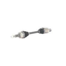Load image into Gallery viewer, CH-8119 CV Axle Shaft Trakmotive Canada