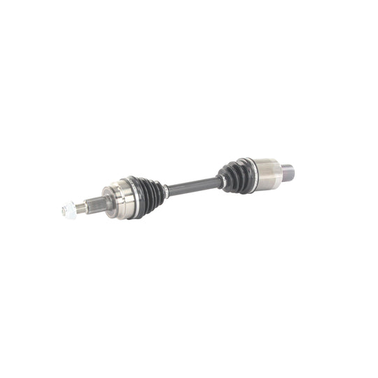 CH-8119 CV Axle Shaft Trakmotive Canada