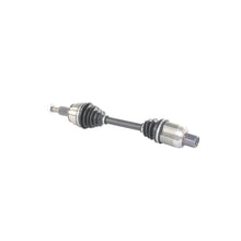 Load image into Gallery viewer, CH-8119 CV Axle Shaft Trakmotive Canada