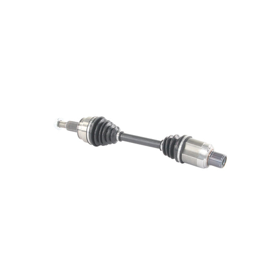 CH-8119 CV Axle Shaft Trakmotive Canada