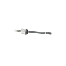 Load image into Gallery viewer, CH-8220HDX Extreme Climate HD CV Axle Shaft Trakmotive Canada