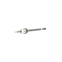 Load image into Gallery viewer, CH-8220HDX Extreme Climate HD CV Axle Shaft Trakmotive Canada