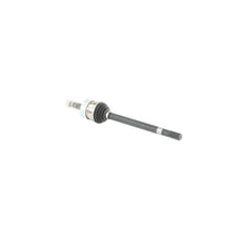 Load image into Gallery viewer, CH-8220HDX Extreme Climate HD CV Axle Shaft Trakmotive Canada