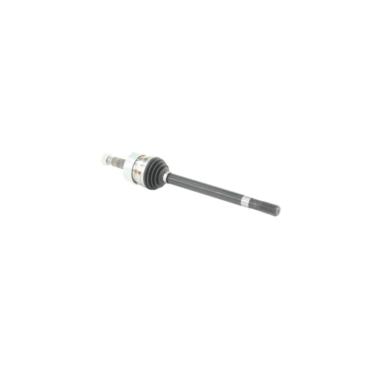 CH-8220HDX Extreme Climate HD CV Axle Shaft Trakmotive Canada
