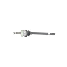 Load image into Gallery viewer, CH-8220 CV Axle Shaft Trakmotive Canada