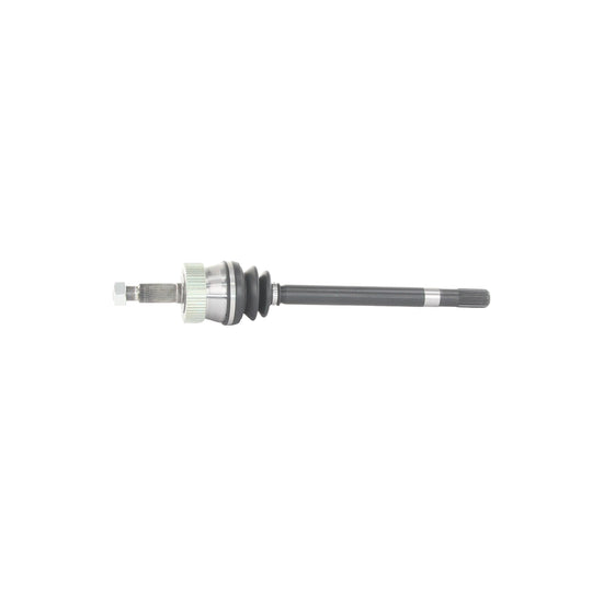 CH-8220 CV Axle Shaft Trakmotive Canada
