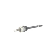 Load image into Gallery viewer, CH-8220 CV Axle Shaft Trakmotive Canada