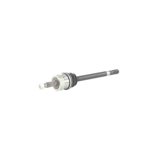 CH-8220 CV Axle Shaft Trakmotive Canada
