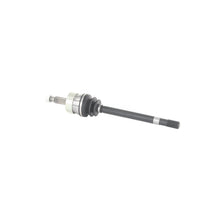 Load image into Gallery viewer, CH-8220 CV Axle Shaft Trakmotive Canada