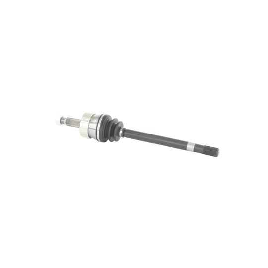 CH-8220 CV Axle Shaft Trakmotive Canada