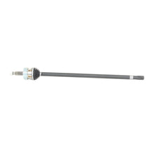 Load image into Gallery viewer, CH-8221HDX Extreme Climate HD CV Axle Shaft Trakmotive Canada