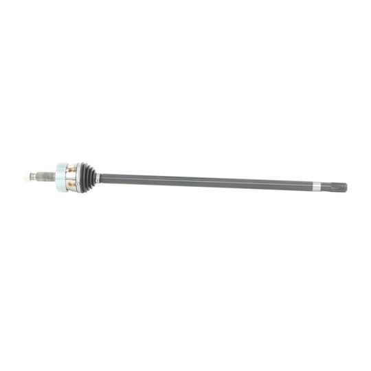 CH-8221HDX Extreme Climate HD CV Axle Shaft Trakmotive Canada