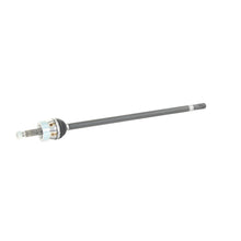 Load image into Gallery viewer, CH-8221HDX Extreme Climate HD CV Axle Shaft Trakmotive Canada