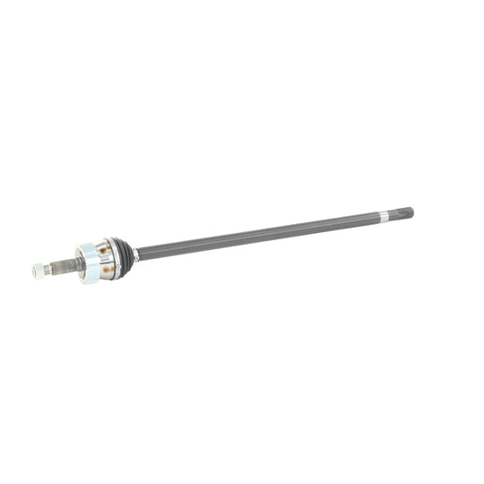 CH-8221HDX Extreme Climate HD CV Axle Shaft Trakmotive Canada