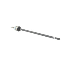 Load image into Gallery viewer, CH-8221HDX Extreme Climate HD CV Axle Shaft Trakmotive Canada