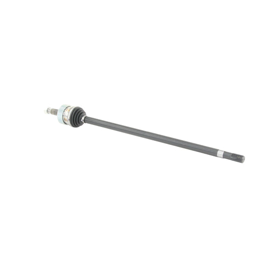 CH-8221HDX Extreme Climate HD CV Axle Shaft Trakmotive Canada