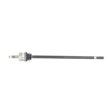 Load image into Gallery viewer, CH-8221 CV Axle Shaft Trakmotive Canada