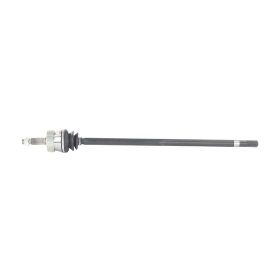 CH-8221 CV Axle Shaft Trakmotive Canada
