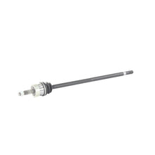 Load image into Gallery viewer, CH-8221 CV Axle Shaft Trakmotive Canada