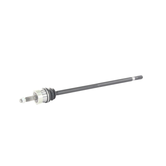 CH-8221 CV Axle Shaft Trakmotive Canada
