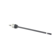Load image into Gallery viewer, CH-8221 CV Axle Shaft Trakmotive Canada
