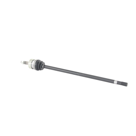 CH-8221 CV Axle Shaft Trakmotive Canada