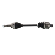 Load image into Gallery viewer, CH-8222 CV Axle Shaft Trakmotive Canada