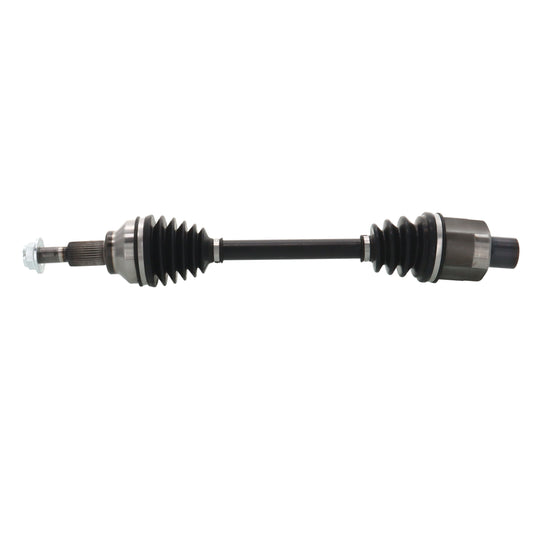 CH-8222 CV Axle Shaft Trakmotive Canada