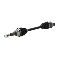 Load image into Gallery viewer, CH-8222 CV Axle Shaft Trakmotive Canada