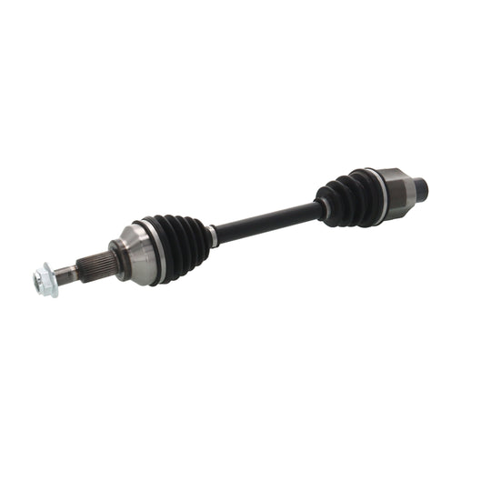 CH-8222 CV Axle Shaft Trakmotive Canada
