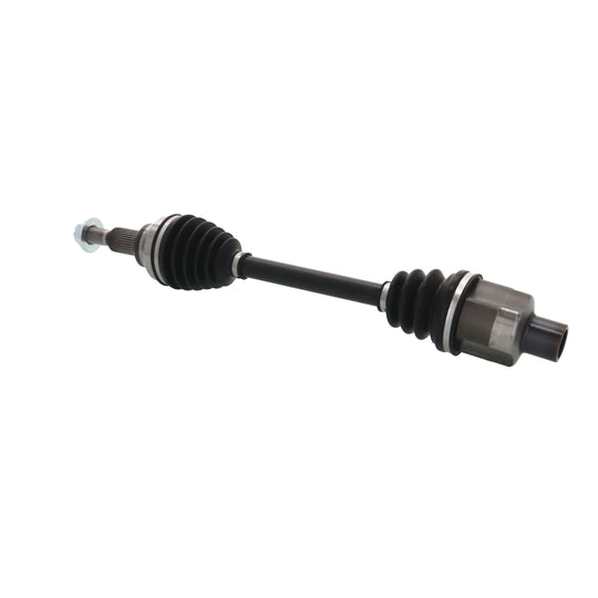 CH-8222 CV Axle Shaft Trakmotive Canada