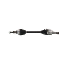 Load image into Gallery viewer, CH-8223 CV Axle Shaft Trakmotive Canada