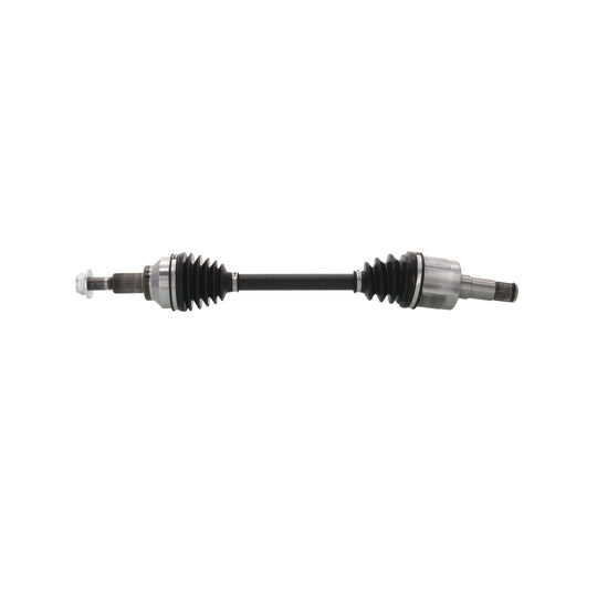 CH-8223 CV Axle Shaft Trakmotive Canada