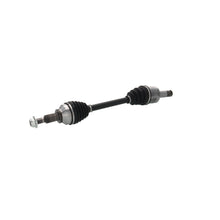 Load image into Gallery viewer, CH-8223 CV Axle Shaft Trakmotive Canada