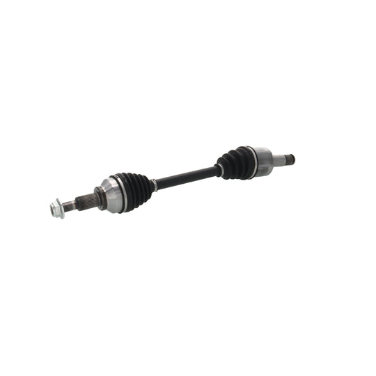 CH-8223 CV Axle Shaft Trakmotive Canada