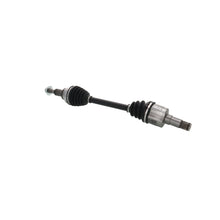 Load image into Gallery viewer, CH-8223 CV Axle Shaft Trakmotive Canada