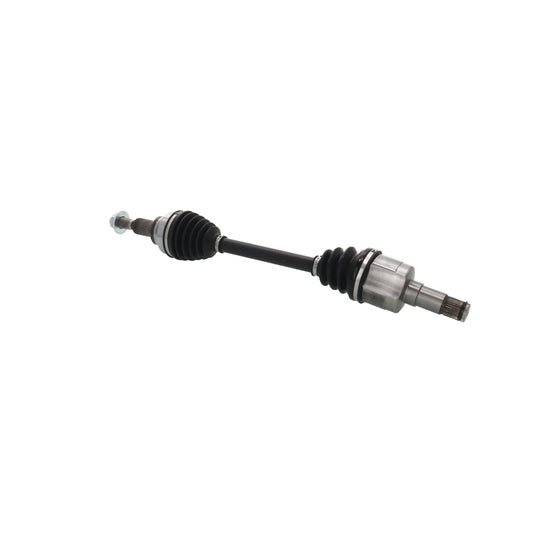 CH-8223 CV Axle Shaft Trakmotive Canada
