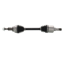 Load image into Gallery viewer, CH-8224 CV Axle Shaft Trakmotive Canada