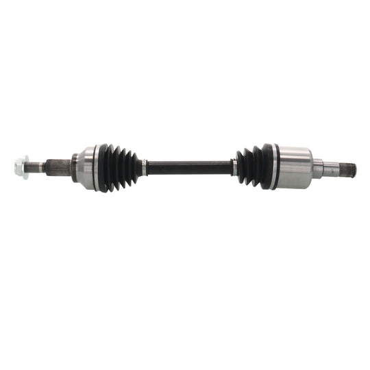 CH-8224 CV Axle Shaft Trakmotive Canada