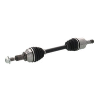 Load image into Gallery viewer, CH-8224 CV Axle Shaft Trakmotive Canada